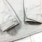 【Men's S ベージュ系】 Millet ( ミレー ) ストーム コットン パーカ Storm Cotton Parka コート ジャケット MIV01757 Men's コットン アウター ジャケット トップス ウェア - 【公式】2ndGEAR（セカンドギア）Webショップ【登山用品・アウトドア用品専門 買取販売店】