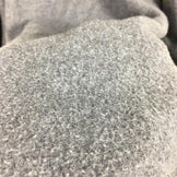 【Men's L グリーン系】 Mountain Equipment ( マウンテンイクイップメント ) シャモニー フーデッド ジャケット Chamonix Hooded Jacket ニット調 ウール混 フリース フルジップ フーディ 423178 Intern - 【公式】2ndGEAR（セカンドギア）Webショップ【登山用品・アウトドア用品専門 買取販売店】