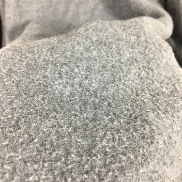 【Men's L グリーン系】 Mountain Equipment ( マウンテンイクイップメント ) シャモニー フーデッド ジャケット Chamonix Hooded Jacket ニット調 ウール混 フリース フルジップ フーディ 423178 Intern - 【公式】2ndGEAR（セカンドギア）Webショップ【登山用品・アウトドア用品専門 買取販売店】