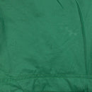 【Men's L グリーン系】 The North Face ( ザ・ノースフェイス ) ペダル ベスト Pedal Vest ナイロン NP11504 Asian Men's ウィンドシェル ベスト トップス ウェア - 【公式】2ndGEAR（セカンドギア）Webショップ【登山用品・アウトドア用品専門 買取販売店】