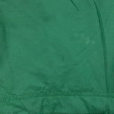 【Men's L グリーン系】 The North Face ( ザ・ノースフェイス ) ペダル ベスト Pedal Vest ナイロン NP11504 Asian Men's ウィンドシェル ベスト トップス ウェア - 【公式】2ndGEAR（セカンドギア）Webショップ【登山用品・アウトドア用品専門 買取販売店】