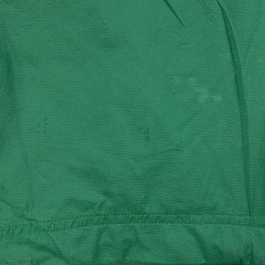 【Men's L グリーン系】 The North Face ( ザ・ノースフェイス ) ペダル ベスト Pedal Vest ナイロン NP11504 Asian Men's ウィンドシェル ベスト トップス ウェア - 【公式】2ndGEAR（セカンドギア）Webショップ【登山用品・アウトドア用品専門 買取販売店】