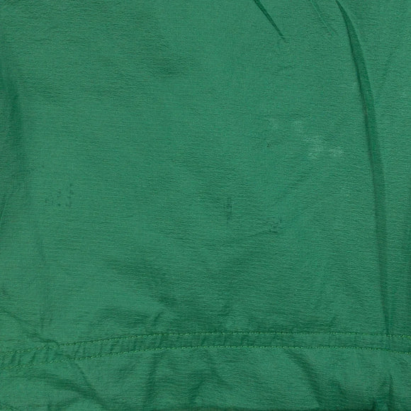 【Men's L グリーン系】 The North Face ( ザ・ノースフェイス ) ペダル ベスト Pedal Vest ナイロン NP11504 Asian Men's ウィンドシェル ベスト トップス ウェア - 【公式】2ndGEAR（セカンドギア）Webショップ【登山用品・アウトドア用品専門 買取販売店】