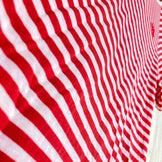 【Women's L ピンク系】 The North Face ( ザ・ノースフェイス ) ショートスリーブ サンセットボーダー S/S SUNSET BORDER ポリプロピレン ウェア トップス インナー シャツ ショートスリーブTシャツ クルーネック 化繊 z0 - 【公式】2ndGEAR（セカンドギア）Webショップ【登山用品・アウトドア用品専門 買取販売店】