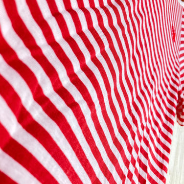 【Women's L ピンク系】 The North Face ( ザ・ノースフェイス ) ショートスリーブ サンセットボーダー S/S SUNSET BORDER ポリプロピレン ウェア トップス インナー シャツ ショートスリーブTシャツ クルーネック 化繊 z0 - 【公式】2ndGEAR（セカンドギア）Webショップ【登山用品・アウトドア用品専門 買取販売店】