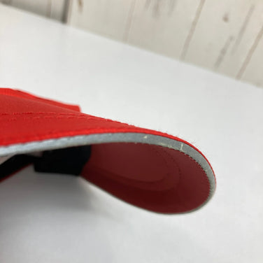 【Unisex OneSize レッド系】 The North Face ( ザ・ノースフェイス ) GTX フライト キャップ GTX Flight Cap ナイロン ウェア ウェア小物 ヘッドウェア キャップ GORE-TEX ( ゴアテックス ) z00052331 キ - 【公式】2ndGEAR（セカンドギア）Webショップ【登山用品・アウトドア用品専門 買取販売店】