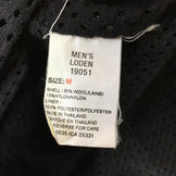 【Men's M グリーン系】Woolrich ( ウールリッチ ) テクノウール ジャケット Technowool Jacket International Men's ウール アウター ジャケット トップス ウェア - 【公式】2ndGEAR（セカンドギア）Webショップ【登山用品・アウトドア用品専門 買取販売店】