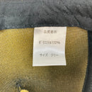 【OneSize グレー系】 Hungerknock Originals ( ハンガーノック オリジナルス ) ロゴメッシュ キャップ Logo Mesh Cap ポリエステル ウェア ウェア小物 ヘッドウェア キャップ z00057603  キャップ ヘッドウェ-9