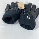 【Men's S ブラック系】 Mountain Hardwear ( マウンテンハードウェア ) プラズミック ゴアテックス グローブ Plasmic GORE-TEX Glove 防水透湿 タッチスクリーン対応 ナイロン ウェア ウェア小物 グローブ 手袋 z0-11