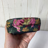 【OneSize グリーン系】 Gregory ( グレゴリー ) パデッド ケース M Padded Case M ガーデンタペストリー ナイロン バッグ ストレージ 外付けポーチ z00061465 ガーデンタペストリー 外付けポーチ バッグ ストレージ