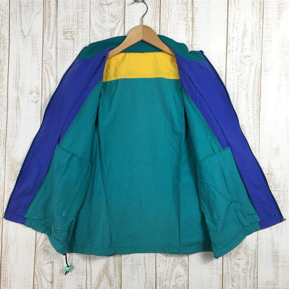 【Unisex S グリーン系】 The North Face ( ザ・ノースフェイス ) ホバリング ジャケット Hovering Jacket ウィンドシェル ナイロン ジャケット ビンテージ 入手困難 NP2206 Asian Unisex ウィンドシェル ア - 【公式】2ndGEAR（セカンドギア）Webショップ【登山用品・アウトドア用品専門 買取販売店】