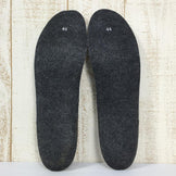 【Unisex 27.9cm グレー系】La Sportiva ( ラ スポルティバ ) デルタ ゴアテックス Delta Gtx トレッキングシューズ 12G Unisex トレッキングブーツ フットウェア - 【公式】2ndGEAR（セカンドギア）Webショップ【登山用品・アウトドア用品専門 買取販売店】