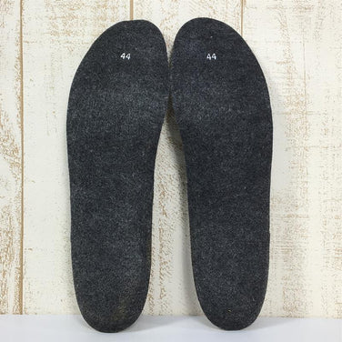 【Unisex 27.9cm グレー系】La Sportiva ( ラ スポルティバ ) デルタ ゴアテックス Delta Gtx トレッキングシューズ 12G Unisex トレッキングブーツ フットウェア - 【公式】2ndGEAR（セカンドギア）Webショップ【登山用品・アウトドア用品専門 買取販売店】