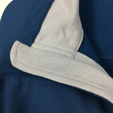 【Men's L ブルー系】The North Face ( ザ ノースフェイス ) M200 シンダー ハードフェイス フリース フルジップ ジャケット M200 Cinder Hardface Fleece Full-Zip Hardface Fleece Jacket 欧米規格モデル NF0A3VM8 International Men's フリース アウター ジャケット トップス ウェア - 【公式】2ndGEAR（セカンドギア）Webショップ【登山用品・アウトドア用品専門 買取販売店】