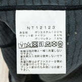 【Men's XL ブラック系】 The North Face ( ザ・ノースフェイス ) エクスペディションドライドットクルー Expedition Dry Dot Crew ポリエステル ウェア トップス アウター ジャケット フリース z00051269 フリ - 【公式】2ndGEAR（セカンドギア）Webショップ【登山用品・アウトドア用品専門 買取販売店】