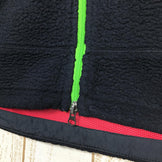 【Men's XL ブラック系】 Columbia ( コロンビア ) アーチャーリッジ ジャケット Archer Ridge Jacket 防風 フリース PM3111 Men's フリース アウター ジャケット トップス ウェア - 【公式】2ndGEAR（セカンドギア）Webショップ【登山用品・アウトドア用品専門 買取販売店】