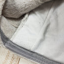 【Women's XS アイボリー系】 The North Face ( ザ・ノースフェイス ) ボア フリース ハーフジップ ジャケット ポリエステル ウェア トップス アウター ジャケット フリース z00050350 フリース アウター ジャケット トップス ウェア - 【公式】2ndGEAR（セカンドギア）Webショップ【登山用品・アウトドア用品専門 買取販売店】