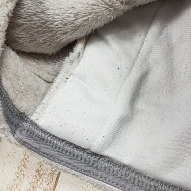 【Women's XS アイボリー系】 The North Face ( ザ・ノースフェイス ) ボア フリース ハーフジップ ジャケット ポリエステル ウェア トップス アウター ジャケット フリース z00050350 フリース アウター ジャケット トップス ウェア - 【公式】2ndGEAR（セカンドギア）Webショップ【登山用品・アウトドア用品専門 買取販売店】