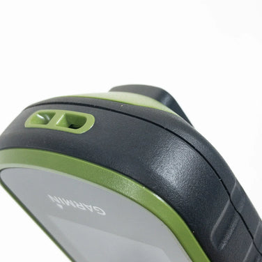 【OneSize グリーン系】 Garmin ( ガーミン ) eTREX TOUCH 35J イートレックス タッチ 35J GPS 日本語版 010-01325-19 GPS 電子機器 精密機器 - 【公式】2ndGEAR（セカンドギア）Webショップ【登山用品・アウトドア用品専門 買取販売店】