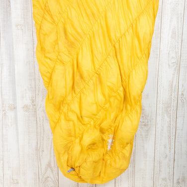 【OneSize イエロー系】 Montbell ( モンベル ) ダウンハガー900 #2 ダウン 1121251 寝袋 スリーピングシステム - 【公式】2ndGEAR（セカンドギア）Webショップ【登山用品・アウトドア用品専門 買取販売店】