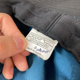 【Unisex S ブルー系】 Patagonia ( パタゴニア ) テンペニーハット コットン ウェア ウェア小物 ヘッドウェア ハット z00053484  ハット ヘッドウェア ウェア小物 ウェア