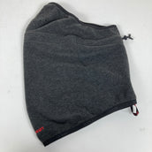 【OneSize グレー系】 Mammut ( マムート ) フリース ネックゲーター メランジ Fleece Neck Gaiter Melange ポリエステル ウェア ウェア小物 ネックウェア ネックゲイター ネックウォーマー z00055844  ネックゲ