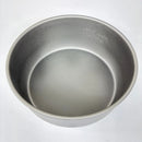 【OneSize グレー系】 Soto ( ソト ) ナビゲーター クック システム Navigator Cook System アルミ クックウェア クッカー コッフェル z00056583  クッカー コッフェル クックウェア-4