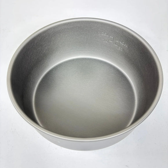 【OneSize グレー系】 Soto ( ソト ) ナビゲーター クック システム Navigator Cook System アルミ クックウェア クッカー コッフェル z00056583  クッカー コッフェル クックウェア