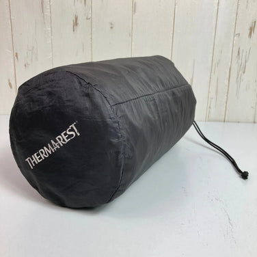 Thermarest ProLite Plus Regular Sleeping System, One Size, Red (z00053014)