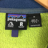 【Men's M グリーン系】Patagonia ( パタゴニア ) R2 ジャケット R2 Jacket レギュレーター 生産終了モデル 25130 International Men's フリース アウター ジャケット トップス ウェア - 【公式】2ndGEAR（セカンドギア）Webショップ【登山用品・アウトドア用品専門 買取販売店】
