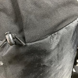 【Unisex L グレー系】 Yamatomichi ( 山と道 ) スリー メッシュ Three Mesh バックパック Ul ウルトラライト Ecopak Epx200 エコパック 2024年モデル Unisex Cloud Gray 容量【30L～54L】 - 【公式】2ndGEAR（セカンドギア）Webショップ【登山用品・アウトドア用品専門 買取販売店】