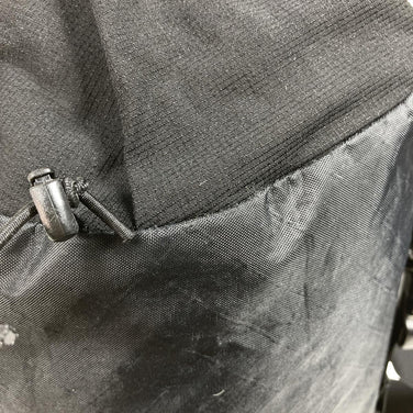 【Unisex L グレー系】 Yamatomichi ( 山と道 ) スリー メッシュ Three Mesh バックパック Ul ウルトラライト Ecopak Epx200 エコパック 2024年モデル Unisex Cloud Gray 容量【30L～54L】 - 【公式】2ndGEAR（セカンドギア）Webショップ【登山用品・アウトドア用品専門 買取販売店】