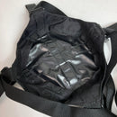 【OneSize グリーン系】 Isuka ( イスカ ) ウルトラライト コンプレッションバッグS Ultra Light Compression Bags S ナイロン バッグ ストレージ パッキングサック スタッフサック インナーポーチ z00052670-3