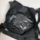 【OneSize グリーン系】 Isuka ( イスカ ) ウルトラライト コンプレッションバッグS Ultra Light Compression Bags S ナイロン バッグ ストレージ パッキングサック スタッフサック インナーポーチ z00052670