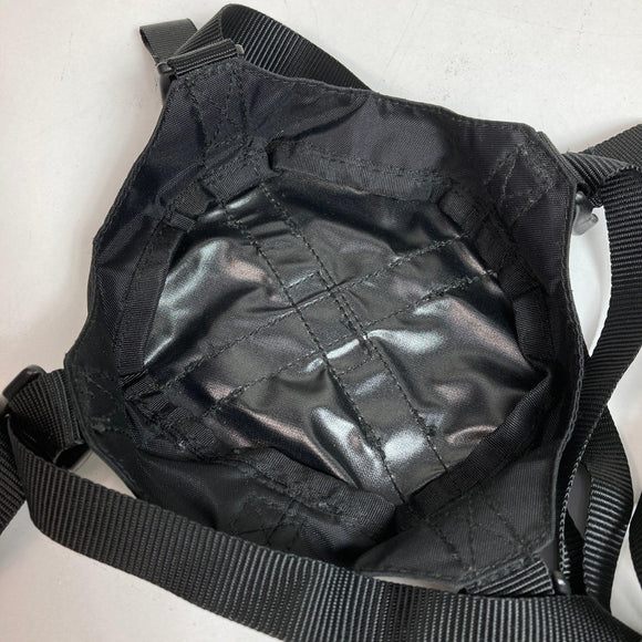 【OneSize グリーン系】 Isuka ( イスカ ) ウルトラライト コンプレッションバッグS Ultra Light Compression Bags S ナイロン バッグ ストレージ パッキングサック スタッフサック インナーポーチ z00052670