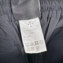 【Women's S ブラック系】 Axesquin ( アクシーズクイン ) モディファイド modified W'S テック パンツ W's Tech Pants 322024 BLACK z00058216 BLACK  ロングパンツ ボトムス ウェア-8