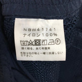 【Women's L ネイビー系】 The North Face ( ザ・ノースフェイス ) クラスファイブカーゴショーツ レディース Class V Cargo Short NBW41741 Asian Women's 化繊 ショーツ ショートパンツ ボトムス ウェ - 【公式】2ndGEAR（セカンドギア）Webショップ【登山用品・アウトドア用品専門 買取販売店】