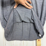【Men's XL グレー系】 Icebreaker ( アイスブレーカー ) メリノ ノースリーブ シャツ メリノウール ウェア トップス インナー シャツ タンクトップ ノースリーブシャツ z00056539  タンクトップ ノースリーブシャツ インナー シャツ