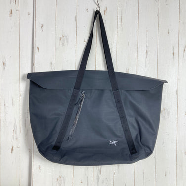 【OneSize ブラック系】 Arcteryx ( アークテリクス ) グランヴィル 30 キャリーオール バッグ Granville 30 Carryall Bag ナイロン バッグ ストレージ トートバッグ z00059934  トートバッグ バッグ ストレー
