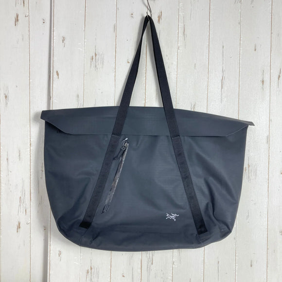 【OneSize ブラック系】 Arcteryx ( アークテリクス ) グランヴィル 30 キャリーオール バッグ Granville 30 Carryall Bag ナイロン バッグ ストレージ トートバッグ z00059934  トートバッグ バッグ ストレー