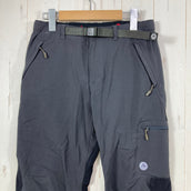 【Women's S ブラック系】 Marmot ( マーモット ) トレック コンフォ パンツ Trek Comfo Pant ナイロン ウェア ボトムス ロングパンツ ソフトシェル z00059336  ソフトシェル ロングパンツ ボトムス ウェア