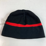 Mammut Tweak Beanie, One Size, Black, Wool, Clothing, Accessories, Headwear, Beanie, z00054166