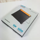 【OneSize ブラック系】 Biolite ( バイオライト ) ソーラー パネル 5 プラス Solar Panel 5 PLUS 電子機器 精密機器 z00051224 電子機器 精密機器 - 【公式】2ndGEAR（セカンドギア）Webショップ【登山用品・アウトドア用品専門 買取販売店】