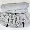 【OneSize グリーン系】 The North Face ( ザ・ノースフェイス ) スタープ5 Starp 5 NV22200 MG z00056828 MG タープ キャンピングギア-2