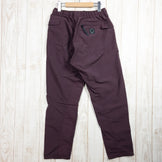 【Men's M ワインレッド系】 Yamatomichi ( 山と道 ) ファイブ ポケット パンツ 5-Pocket Pants ナイロン Asian Men's TawnyPort ロングパンツ ボトムス ウェア - 【公式】2ndGEAR（セカンドギア）Webショップ【登山用品・アウトドア用品専門 買取販売店】