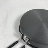 【OneSize チャコール系】 Primus ( プリムス ) ライテック トレック ケトル ＆ パン Litech Trek Kettle And Pan クッカー コッフェル P-731722 クッカー コッフェル クックウェア - 【公式】2ndGEAR（セカンドギア）Webショップ【登山用品・アウトドア用品専門 買取販売店】