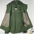 【Men's S グリーン系】 SASTA ( サスタ ) キビッコ ジャケット Kivikko Takki 0041 32 Cypress z00056173 32 Cypress コットン アウター ジャケット トップス ウェア-6