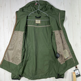 【Men's S グリーン系】 SASTA ( サスタ ) キビッコ ジャケット Kivikko Takki 0041 32 Cypress z00056173 32 Cypress コットン アウター ジャケット トップス ウェア