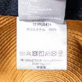 【L/XL ベージュ系】 Columbia ( コロンビア ) ピナクル ロード ハット Pinnacle Road Hat ポリエステル ウェア ウェア小物 ヘッドウェア ハット z00051989 ハット ヘッドウェア ウェア小物 ウェア - 【公式】2ndGEAR（セカンドギア）Webショップ【登山用品・アウトドア用品専門 買取販売店】