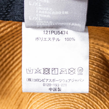 【L/XL ベージュ系】 Columbia ( コロンビア ) ピナクル ロード ハット Pinnacle Road Hat ポリエステル ウェア ウェア小物 ヘッドウェア ハット z00051989 ハット ヘッドウェア ウェア小物 ウェア - 【公式】2ndGEAR（セカンドギア）Webショップ【登山用品・アウトドア用品専門 買取販売店】